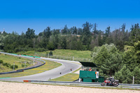 15-to-17th-july-2013;Brno;event-digital-images;motorbikes;no-limits;peter-wileman-photography;trackday;trackday-digital-images